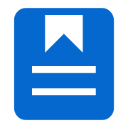 在線咨詢(xún)